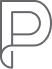 Poomo Template-Client Logo