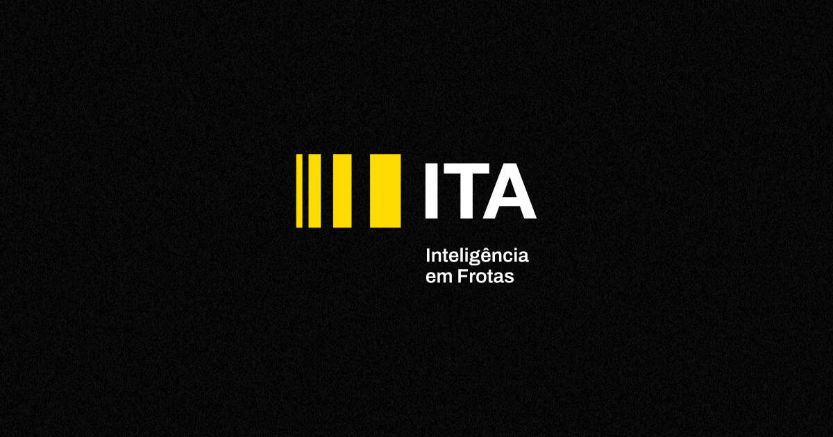 Ita Frotas e Mobilidade