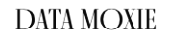 Data Moxie
