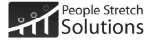 People Stretch Solutions
