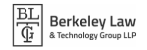 Berkeley Law