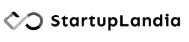 Startuplandia