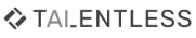 Talentless AI