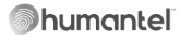 Trusted Logo