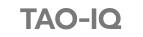 Trusted Logo