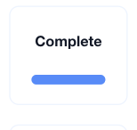 Features Graph