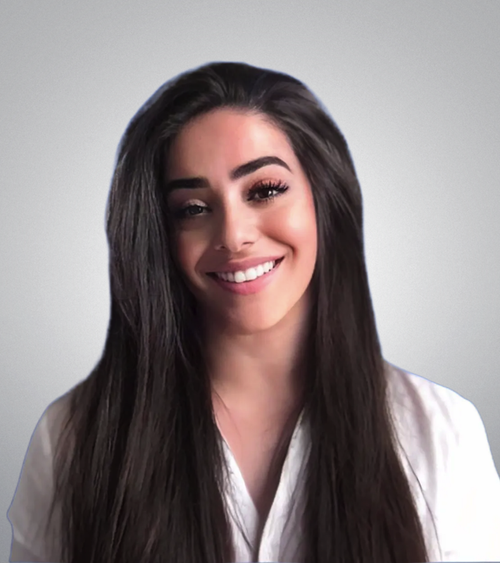 Dr. Fatma Tarlaci Technical Advisor Scalafai