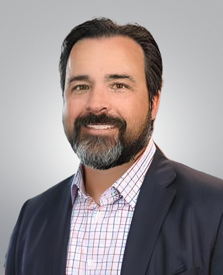 Alex Barholomaus Strategic Advisor Investor Scalafai