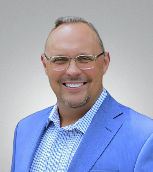 Jeremy Antoniuk Founder And CEO of Scalafai