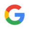 Google Workspace