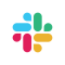 Slack