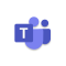 Microsoft Teams