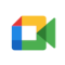 Google Meet