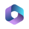 Microsoft 365