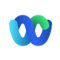 Webex