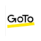 GoTo Meeting