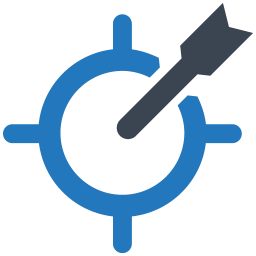 Safia gain organization visibility