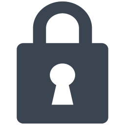 Safia maintain centralized admin SOC2 trust principles