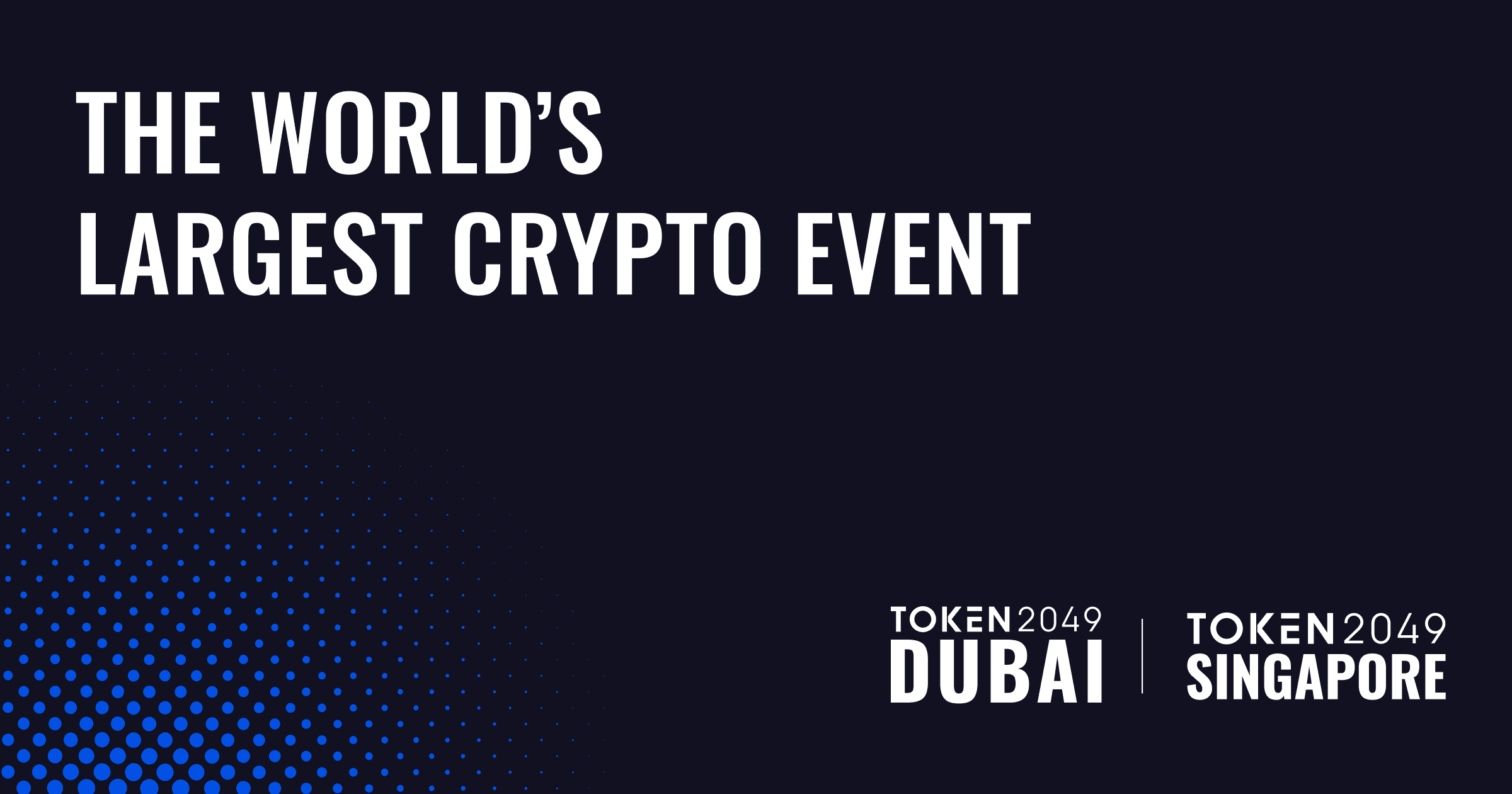 TOKEN2049