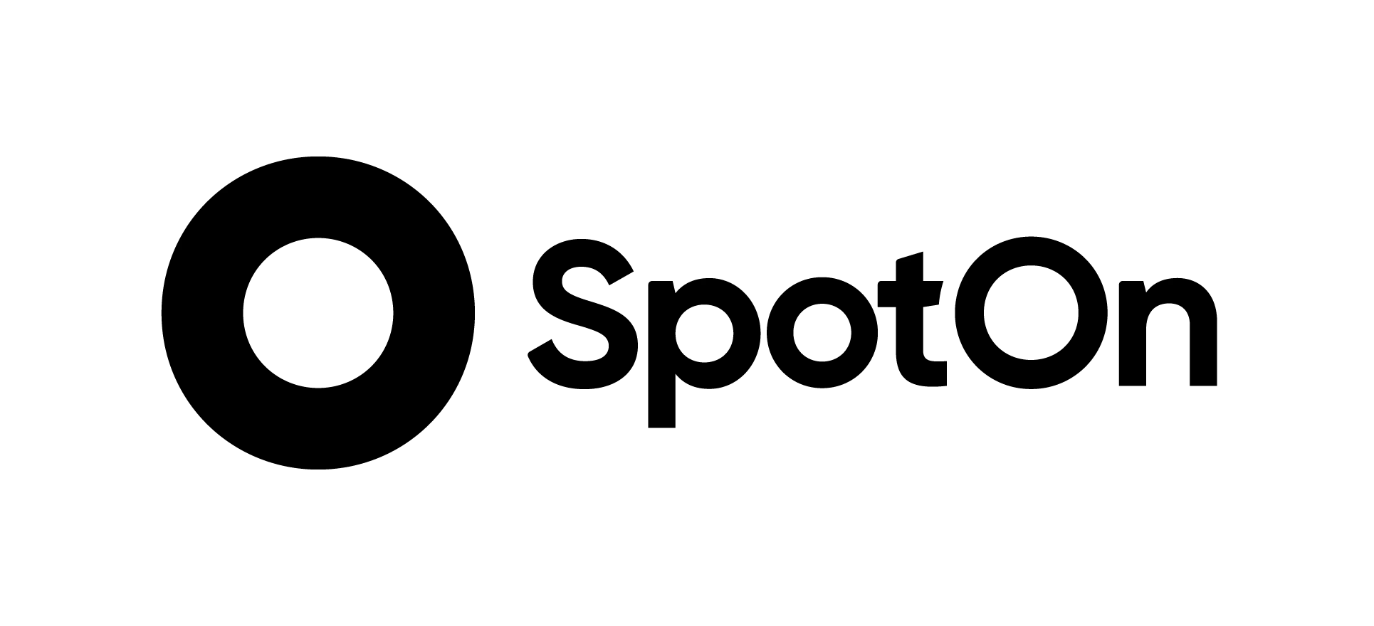 Integration icon