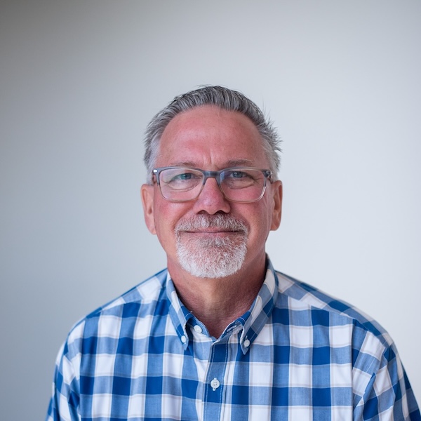 Scott Nelson