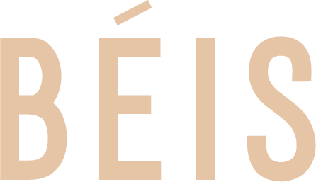 Beis logo
