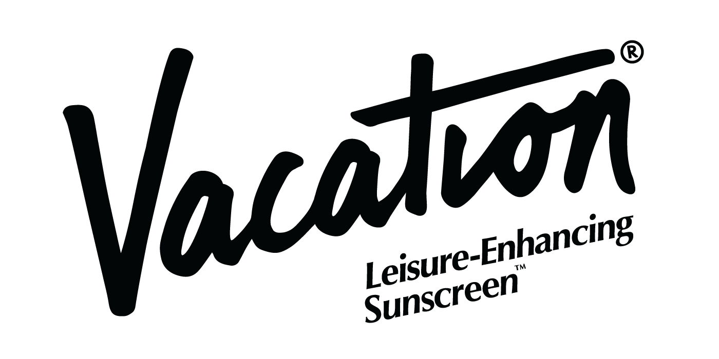 Vacation logo