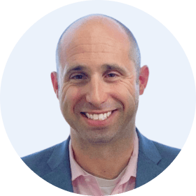 Brian Castagna