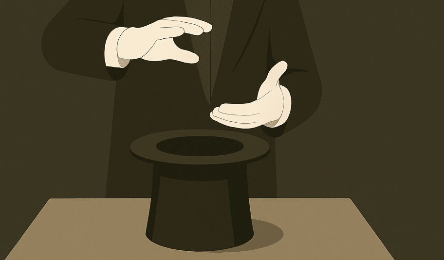 How CVEs fall through the cracks in upstream bug trackers
