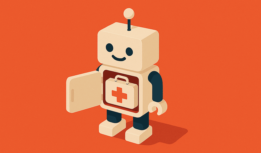 What is automated vulnerability remediation? Benefits & best practices for security teams
