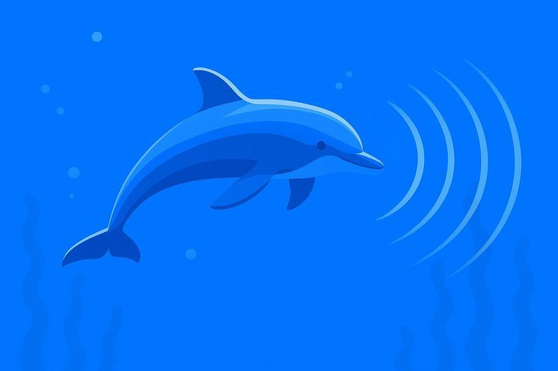 10 Best Container Scanning Tools for 2025
