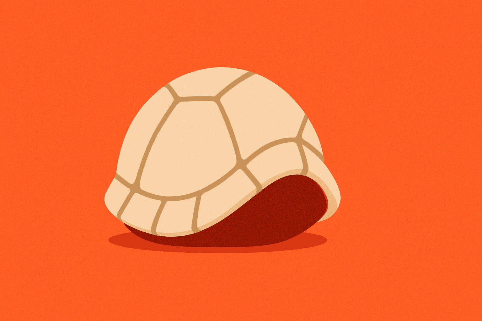 Advanced container hardening techniques for enterprise cloud security