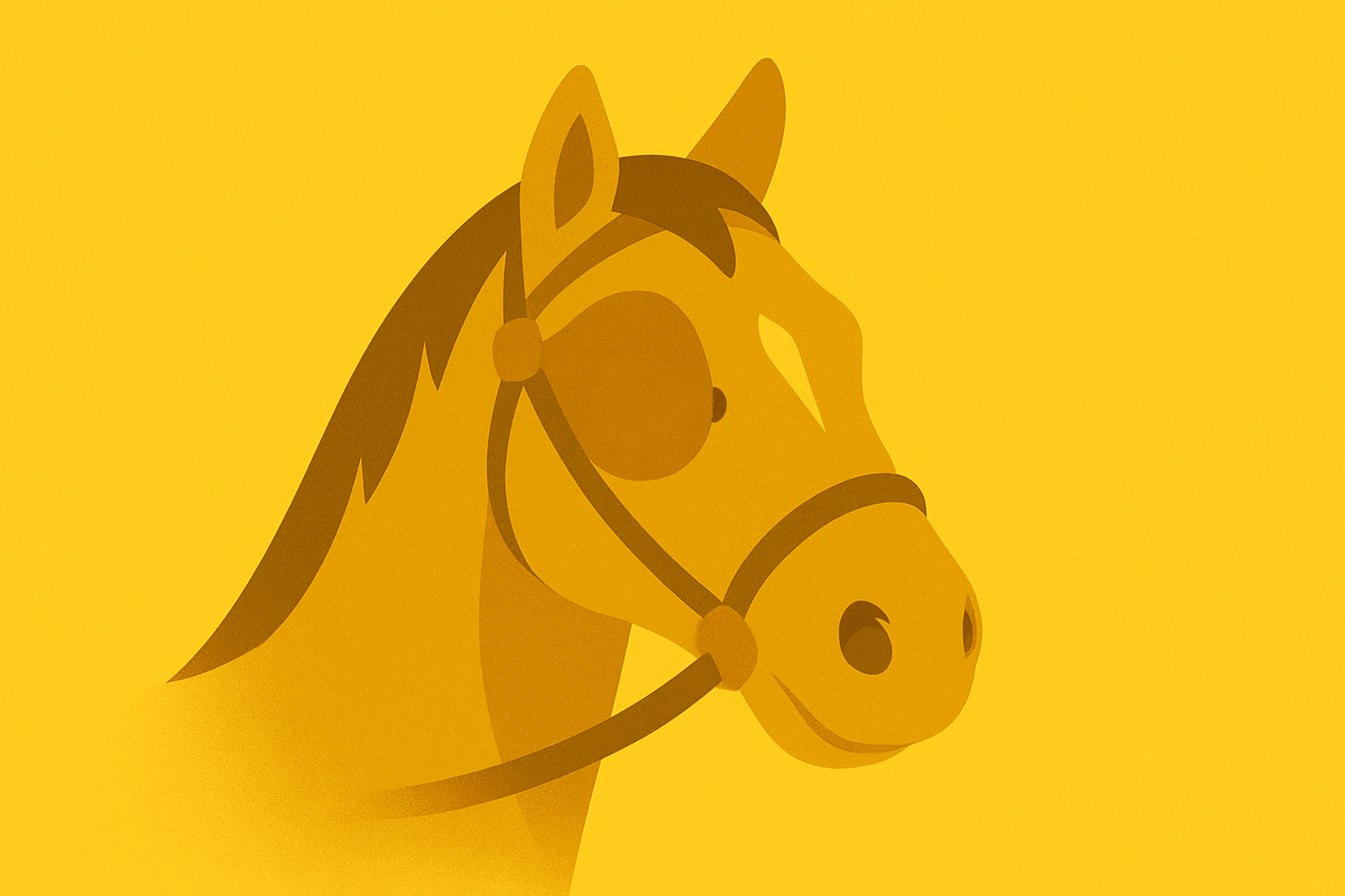 Introduction: Vulnerability scanning today