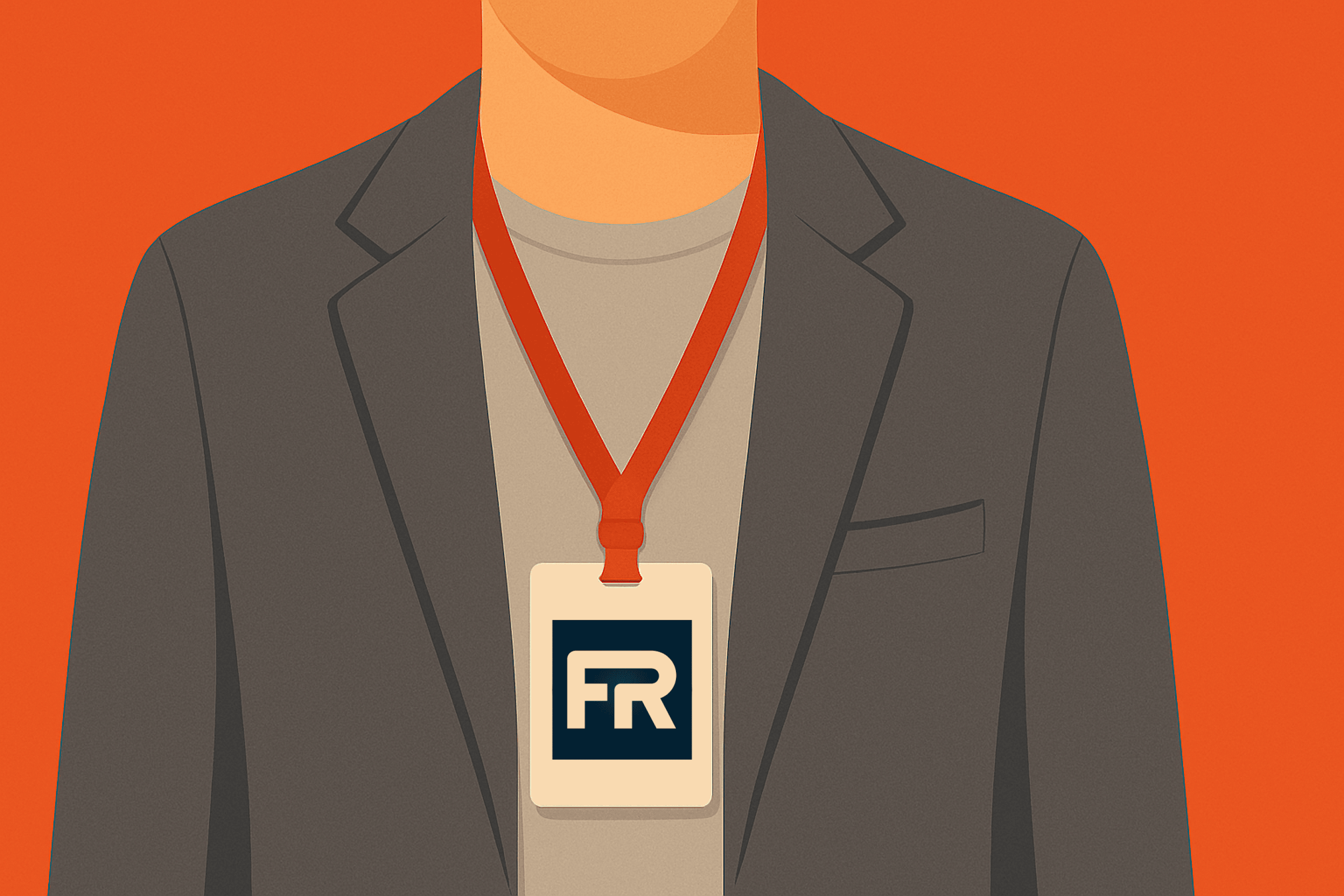 FedRAMP compliance: What it means for container security