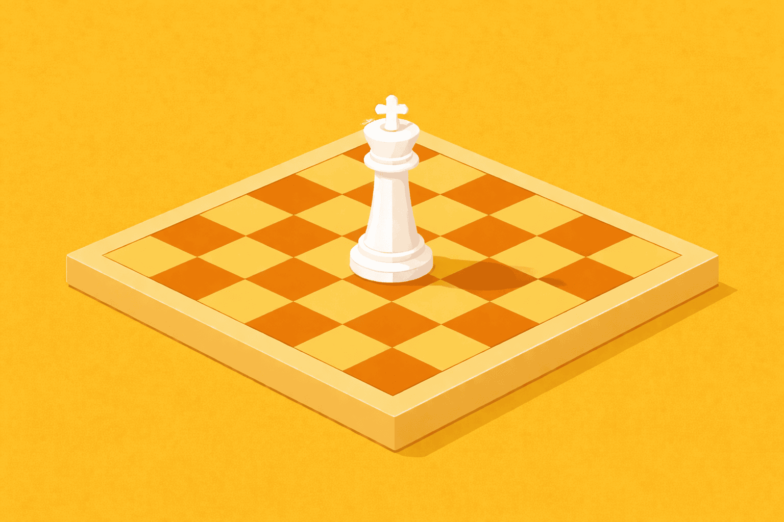 Golden Images: Best practices for secure and compliant systems