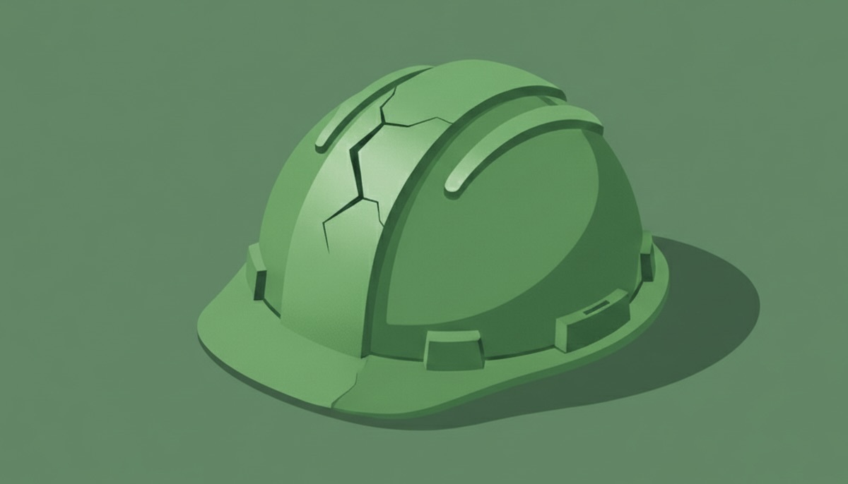 Key container security risks and vulnerabilities