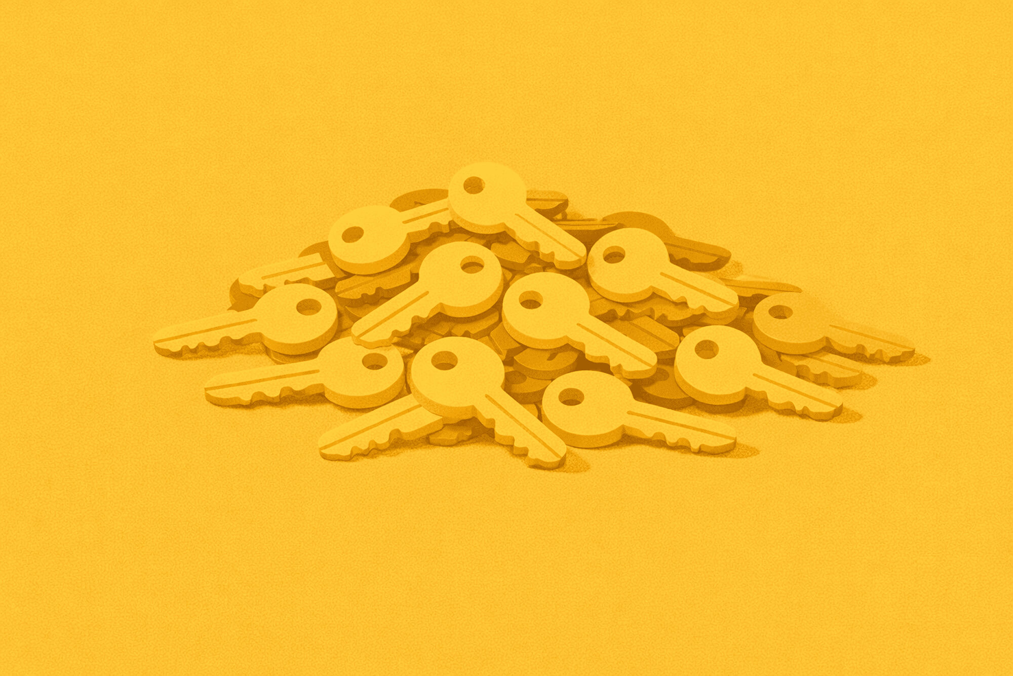 Why most container security tools fail at vulnerability prioritization