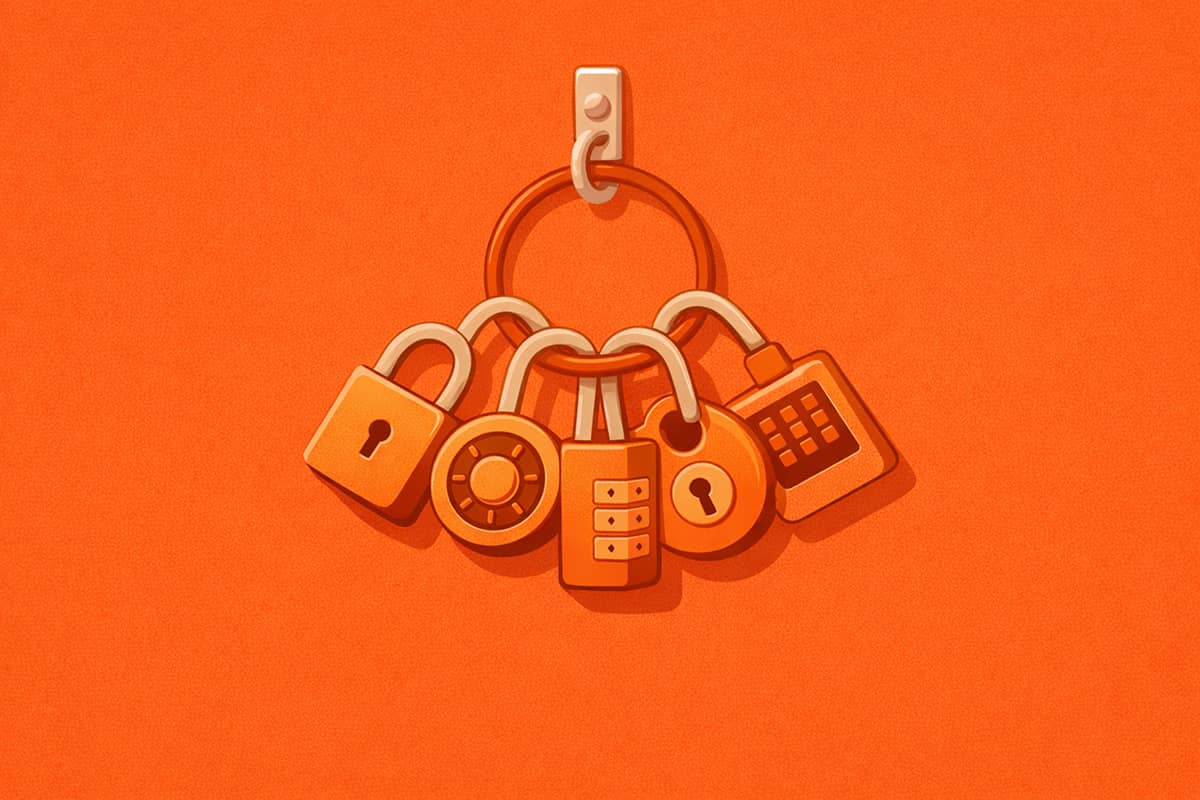 Best 5 Chainguard Alternatives for 2026