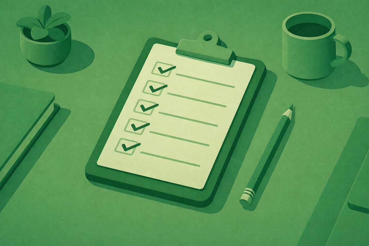 Best practices for managing and securing container images