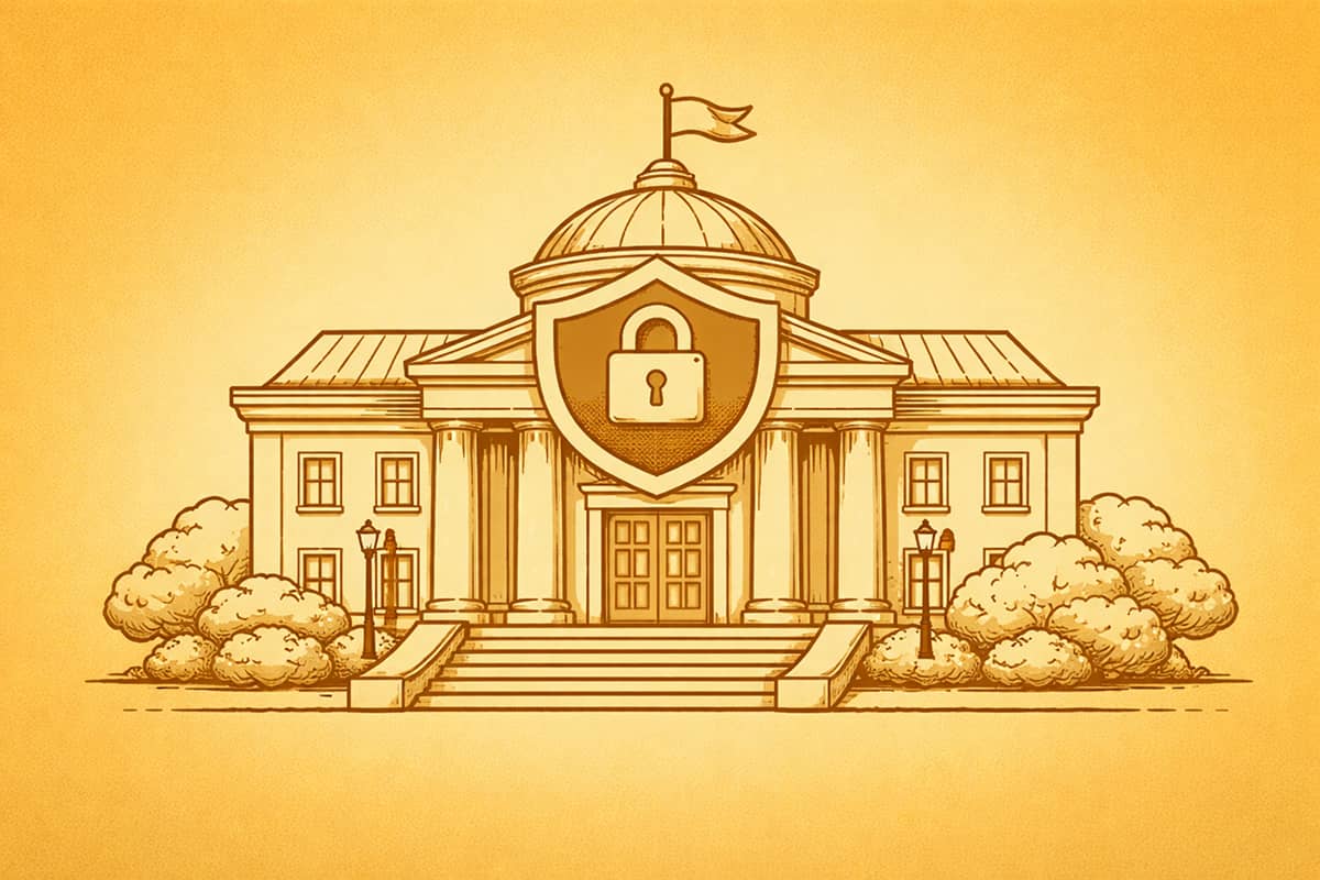 How to Find FIPS-Validated Base Images for Your Container Environment