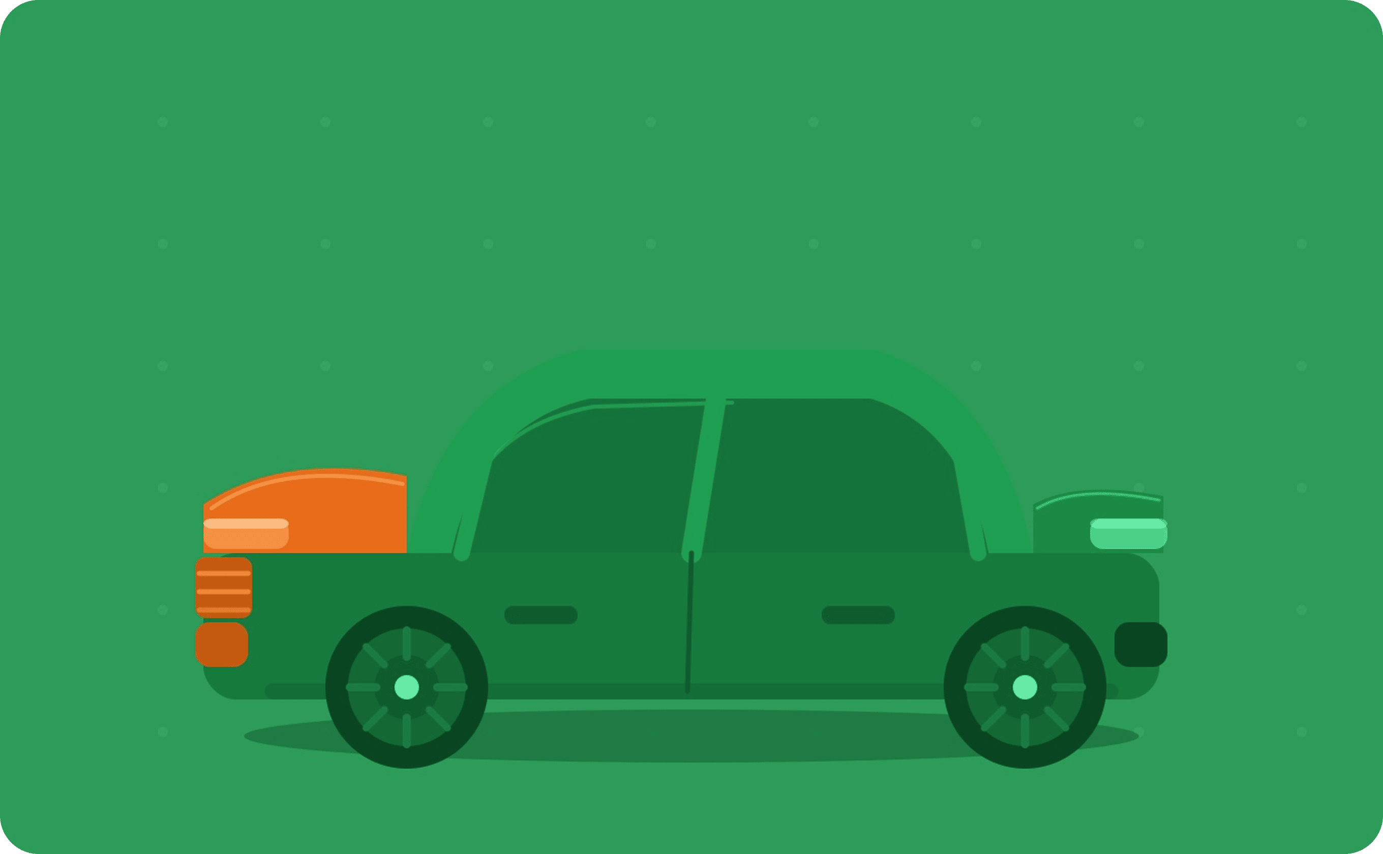 How Secure OS Packages Change the Way You Build Containers