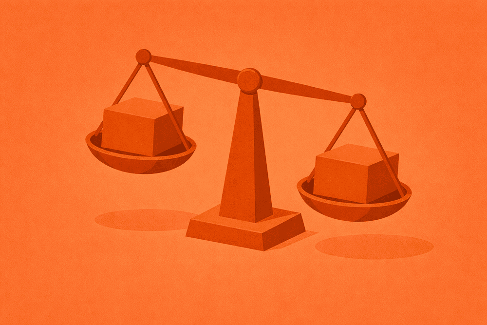 Echo vs. Chainguard: Choosing the right vendor