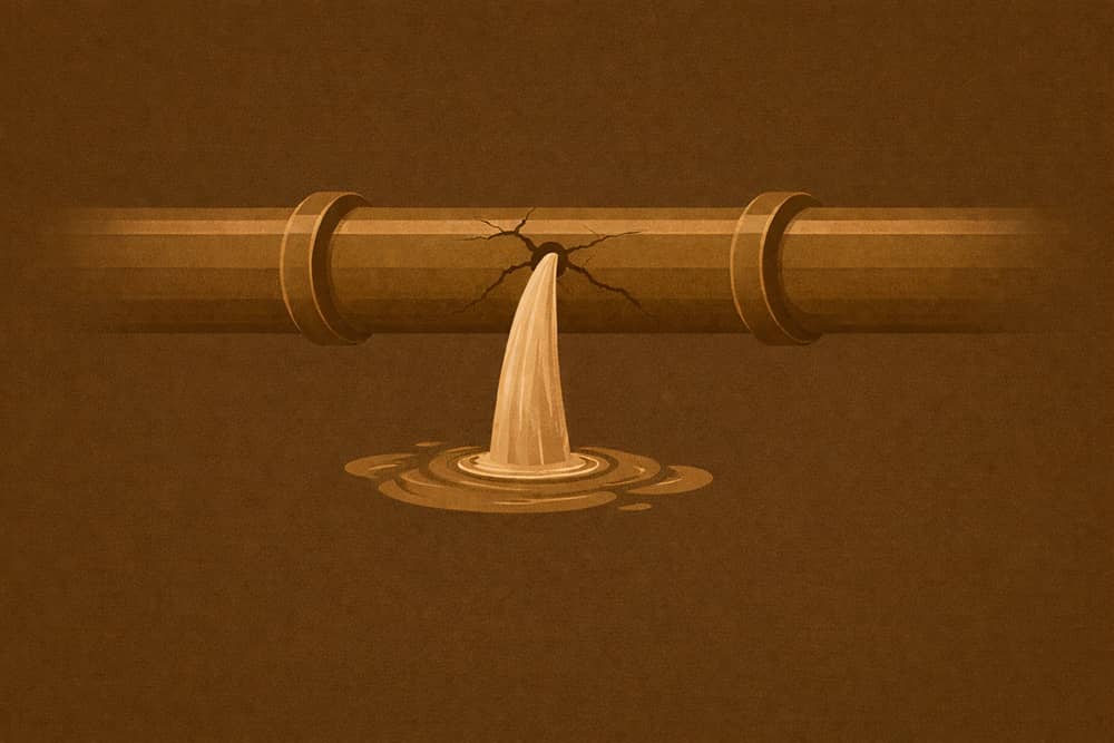 Supply chain attacks, Mythos, Glasswing... and Echo