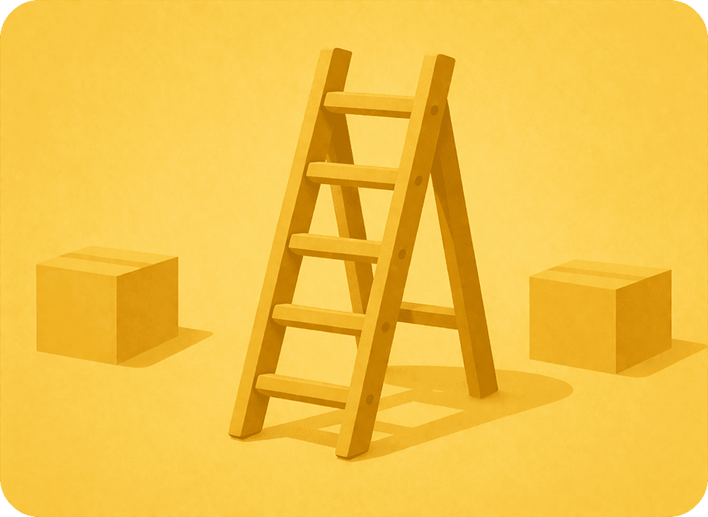 Helm Charts Security: Hardening Deployments from the Start