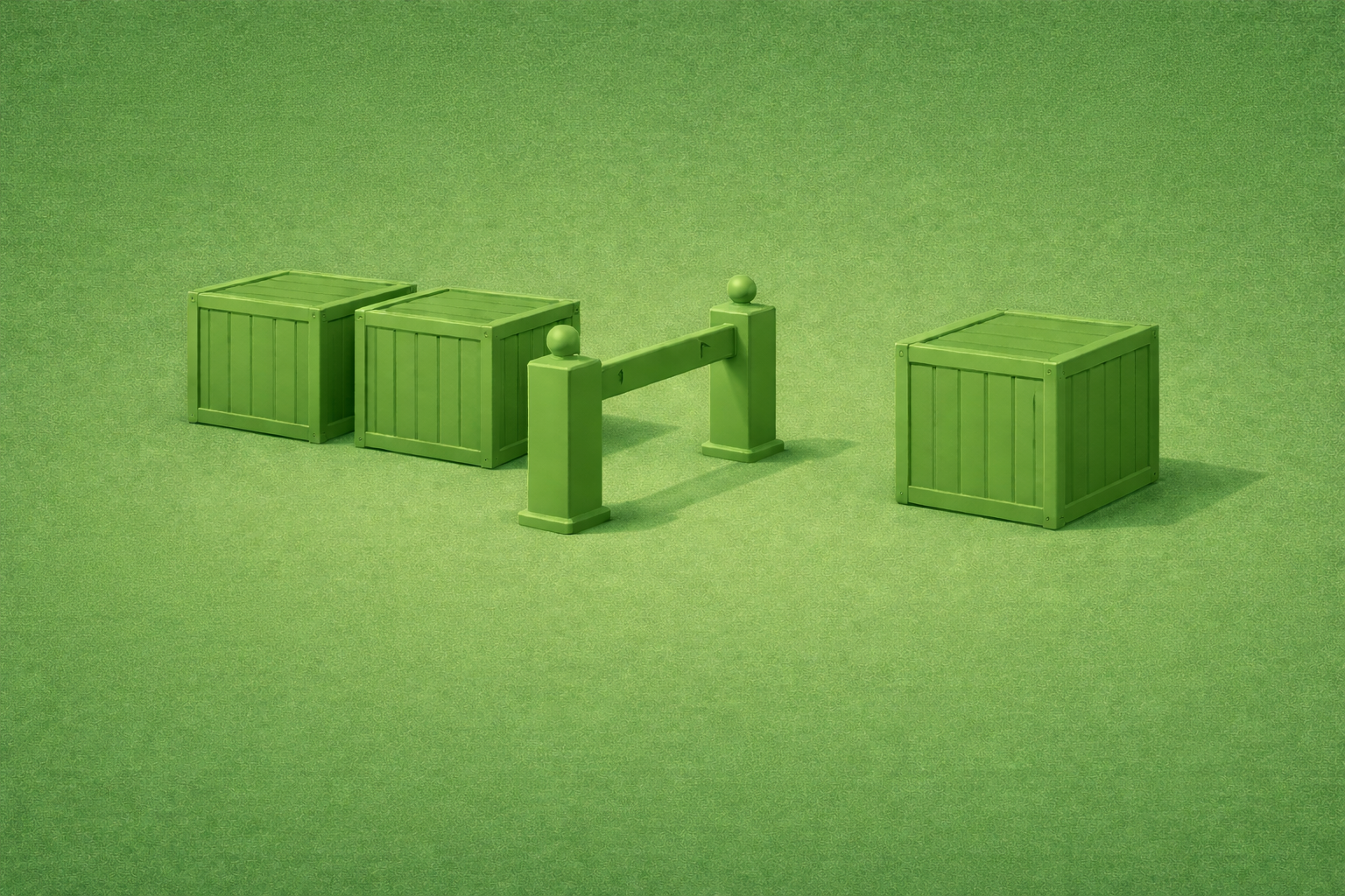 Which container images are pre-approved for FedRAMP workloads?