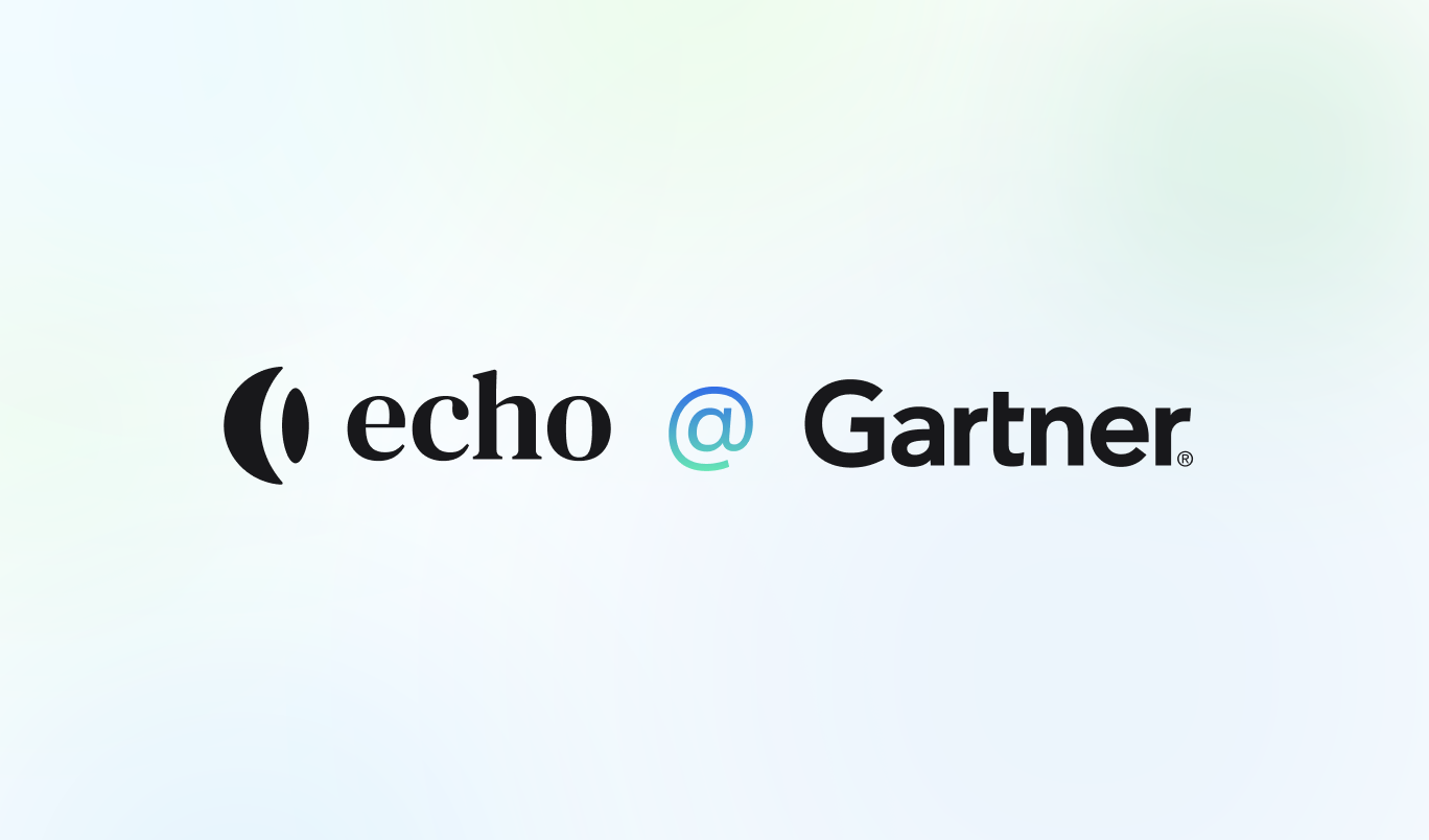 Gartner Security & Risk Management Summit 2026