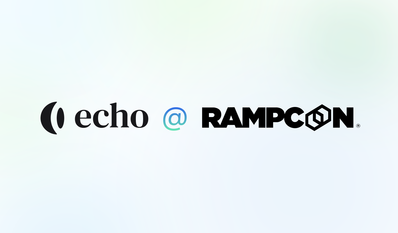 RAMPCon 2026