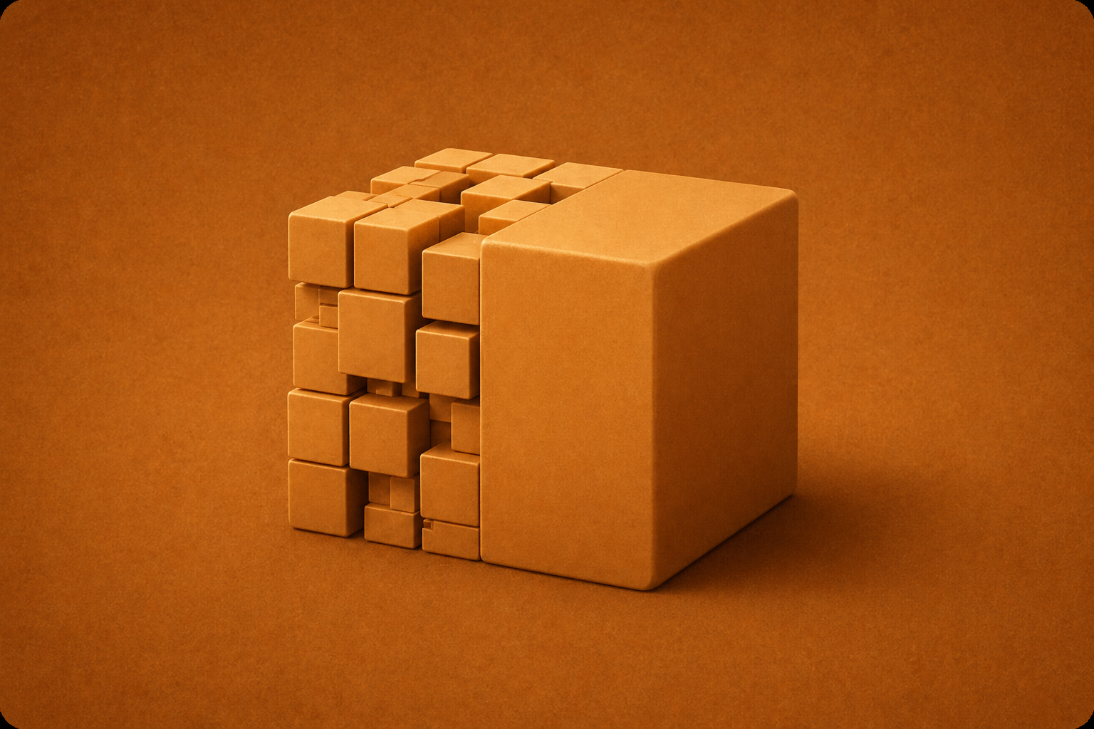 Open source vs. commercial hardened container images: which Is right for your team?