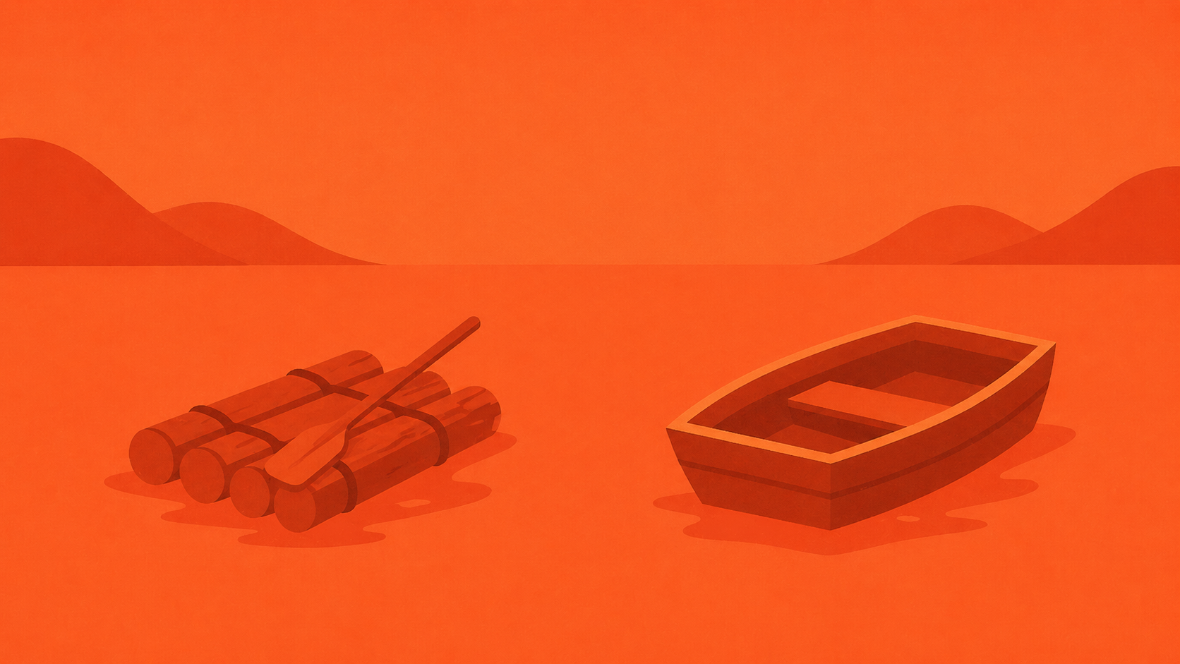 Open source vs. commercial hardened container images: which Is right for your team?