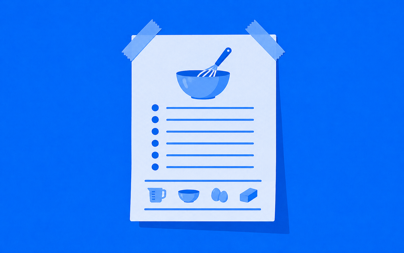 CIS Framework: What They Are & How To Implement
